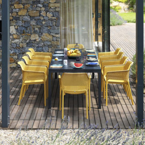 silla-net-en-comedor-outdoor-design