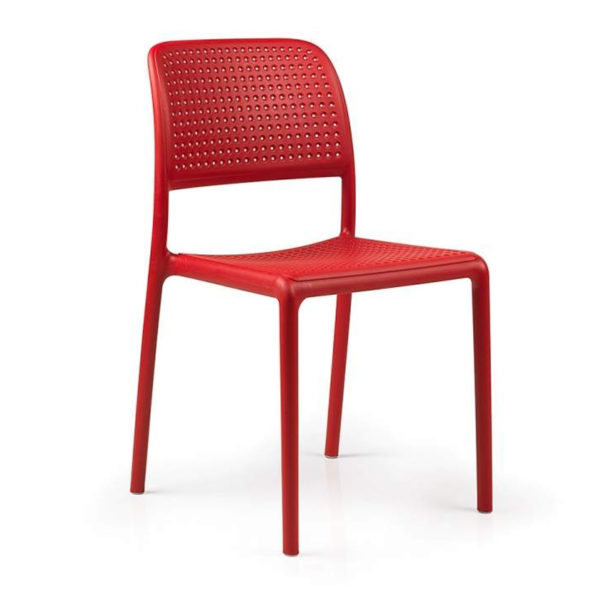 silla-para-exterior-bora--bistrot-de-nardi-roja