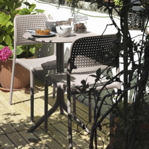 silla-bora-bistrot-de-nardi-tortora-en-jardin