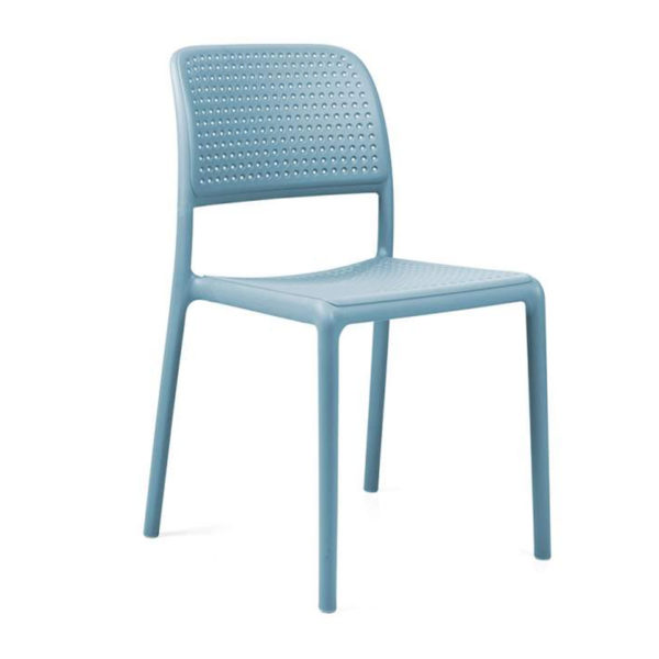 silla-para-exterior-bora-sin-brazos-celeste