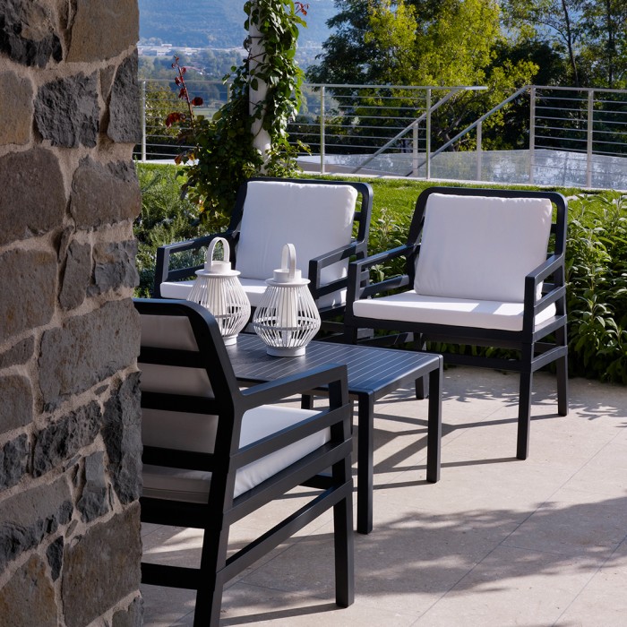 terraza-aria-de-nardi-outdoor-en-polipropileno