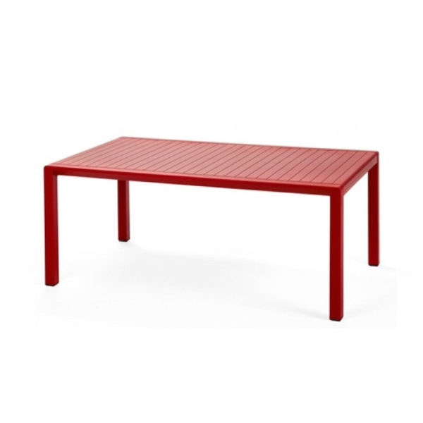 Mesa-aria-tavolino-100-rojo-nardi-outdoor-design