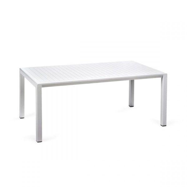 Mesa-para-exterior-aria-tavolino-100-blanco-nardi-outdoor-design