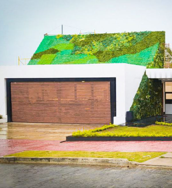 Portones - Imagen 8