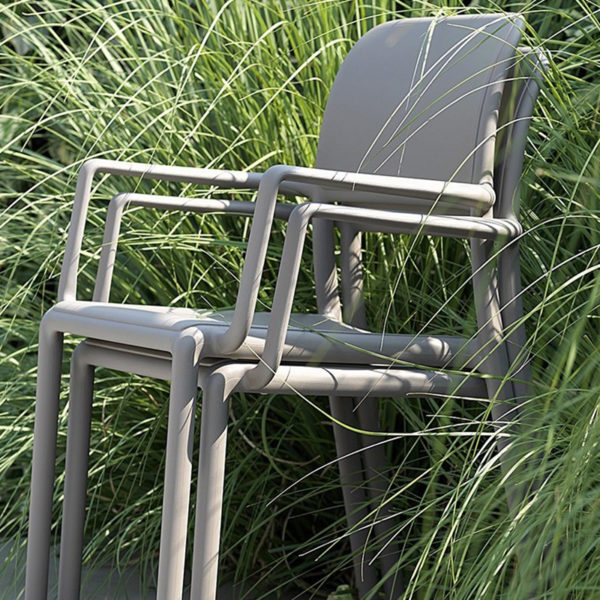 Riva-silla-exterior-apilable-de-Nardi-muebles-outdoor-design