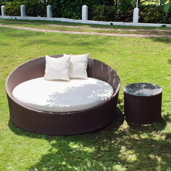 cama-de-sol-rattan-sintetico-barranquilla-outdoor-design