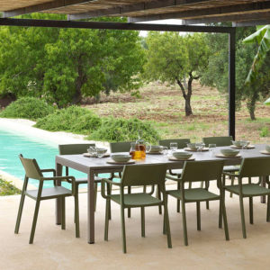 comdor-con-mesa-rio-extensible-de-nardi-outdoor-design