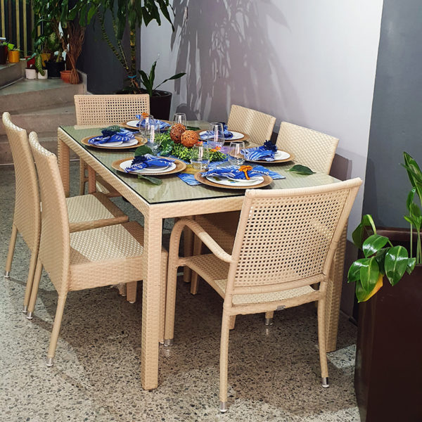 comedor-Detroit-para-exterior-en-rattan-sintetico-barranquilla-outdoor-design