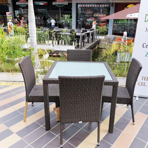 comedor-en-rattan-sintetico-buffalo-cafe-para-terraza-outdoor-design