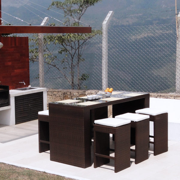 comedor-las-vegas-en-rattan-sintetico-cafe-en-terraza-outdoor-design