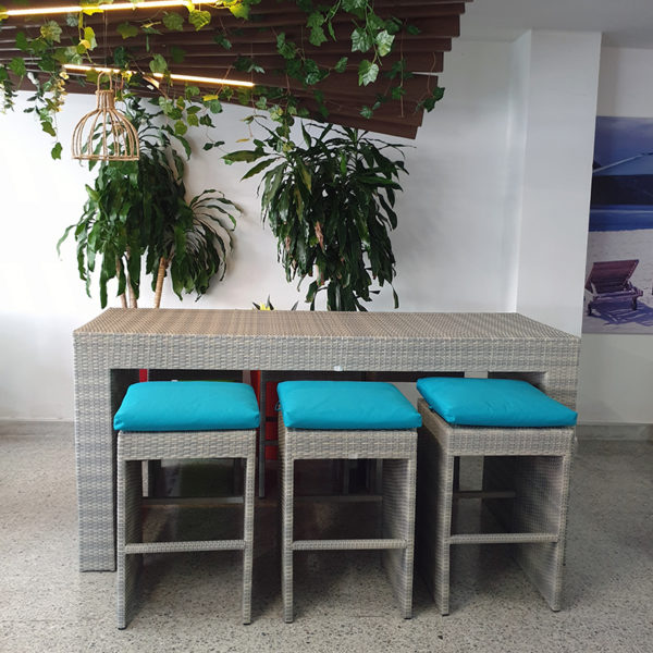 comedor-para-exterior-en-rattan-sintetico-barranquilla-outdoor-design