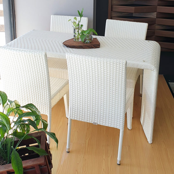 comedor-para-exterior-rattan-sintetico-outdoor-design-barranquilla