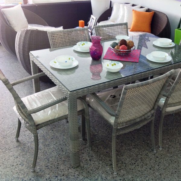 comedor-rattan-sintetico-detroit-gris