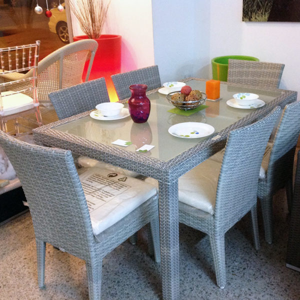 comedor-tejido-rattan-cleveland-para-exterior-outdoor-design