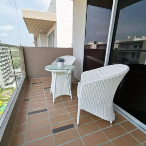 juego-de-terraza-ravena-para-balcon-pequeño