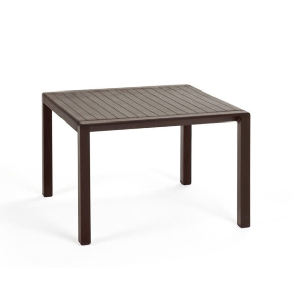 mesa-aria-60-moka-de-nardi-para-exteriores-Outdoor-Design