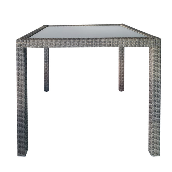 mesa-comedor-buffalo-en-rattan-sintetico-para-exterior-outdoor-design