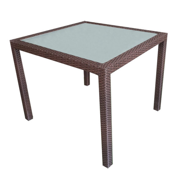 mesa-comedor-cuatro-puestos-para-terraza-en-rattan-sintetico-outdoor-design