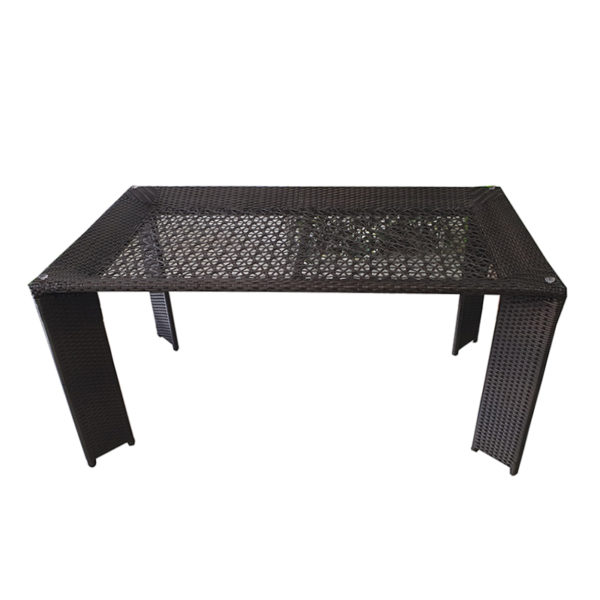 mesa-comedor-elegante-dayton-para-exterior-outdoor-design
