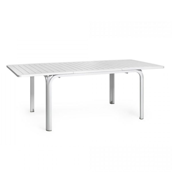 mesa-comedor-extensible-para-exterior-alloro-140-nardi-outdoor-design-colombia