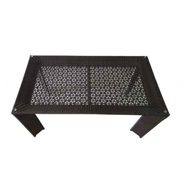 mesa-comedor-para-exterior-en-rattan-sintetico-cafe-outdoor-design