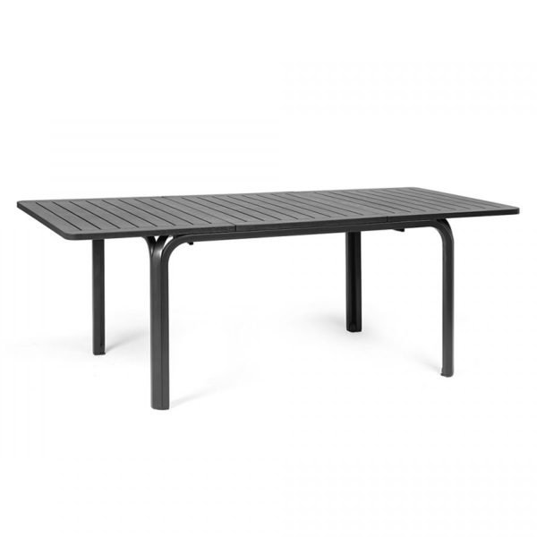 mesa-para-exteriores-alloro-140-de-nardi-barranquilla-outdoor-design