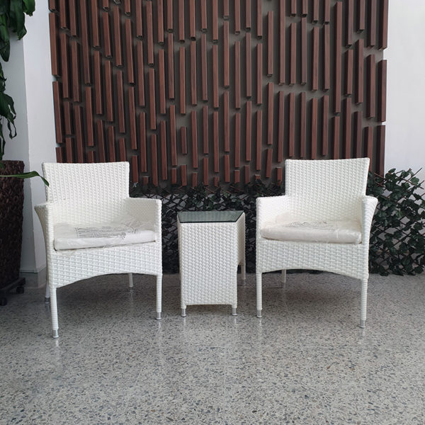 muebles-para-balcon-terraza-padua-outdoor-design-barranquilla