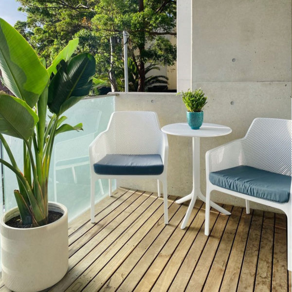 net-relax-de-nardi-barranquilla-outdoor-design