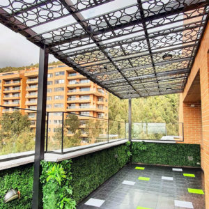 panel-corte-laser-pergola-hierro-galvanizado-bogota-outdoor-design