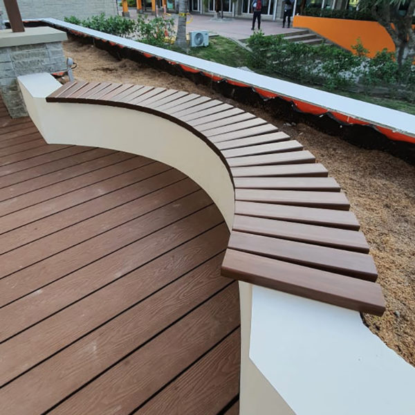 piso-deck-terraza-exterior-barranquilla-outdoor-design