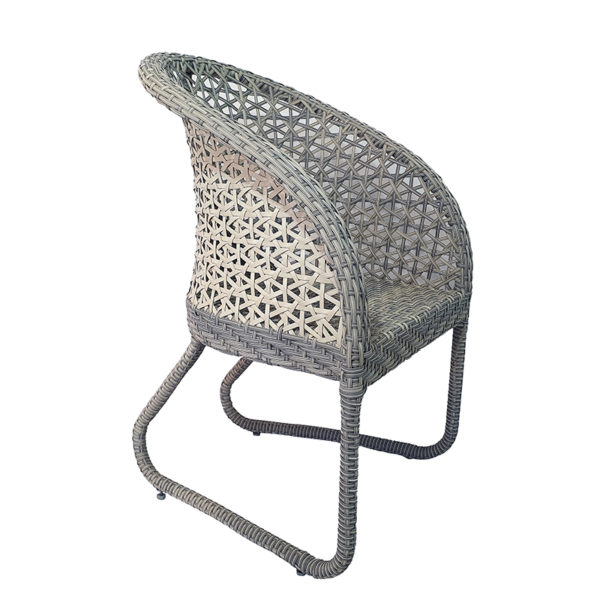 poltrona-dayton-gris-en-rattan-sintetico-para-comedor-exterior-outdoor-design-barranquilla