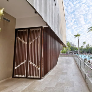 puerta-en-pvc-divisoria-hotel-irotama-resort-santa-marta-outdoor-design