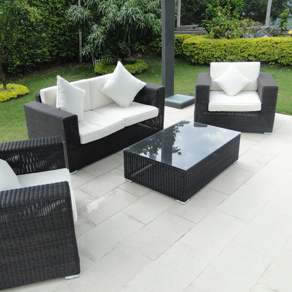 sala-breton-de-exteriores-barranquilla-rattan-sintetico-outdoor-design