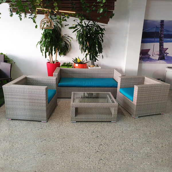 sala-breton-para-exterior-en-rattan-sintetico-gris-outdoor-design-barranquilla