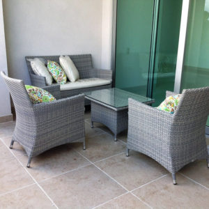 sala-para-exterior-sevilla-en- rattan-sintetico-gris rattan