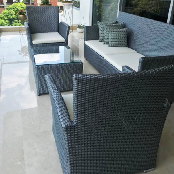 sala-para-exteriores-en-rattan-sintetico-outdoor-design-sincelejo