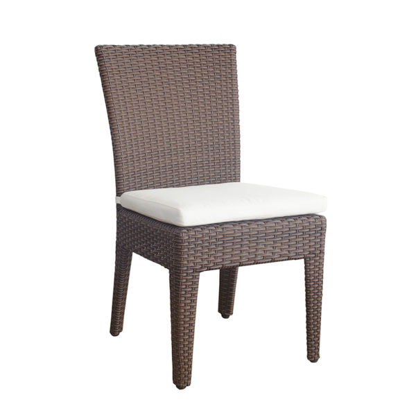 silla-atlanta-sin-brazos-en-rattan-sintetico-outdoor-design