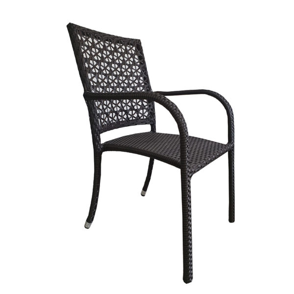 silla-detroit-en-rattan-sintetico-para-exterior-outdoor-design