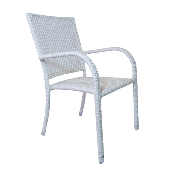 silla-detroit-fibra-rattan-sintetico-blanco-outdoor-design-barranquilla