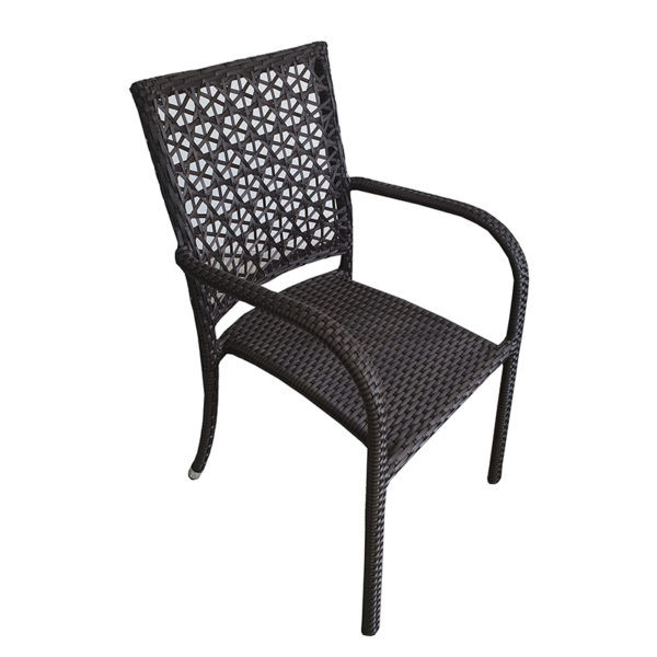 silla-detroit-para-terraza-exterior-en-rattan-sintetico-outdoor-design-santa-marta