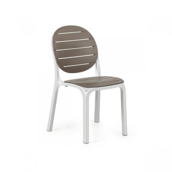 silla-erica-para-exteriores-de-nardi-outdoor-design