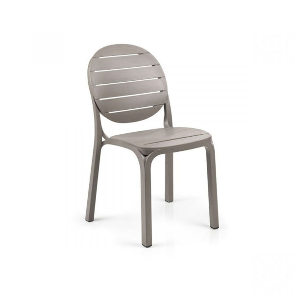 silla-erica-sin-brazos-de-nardi-outdoor-design