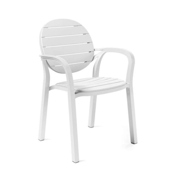 silla-palma-blanco-blanco-para-exterior-de-nardi-outdoor-design