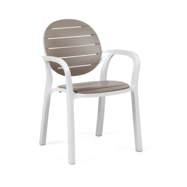 silla-palma-blanco-tortora-para-exterior-de-nardi-outdoor-design