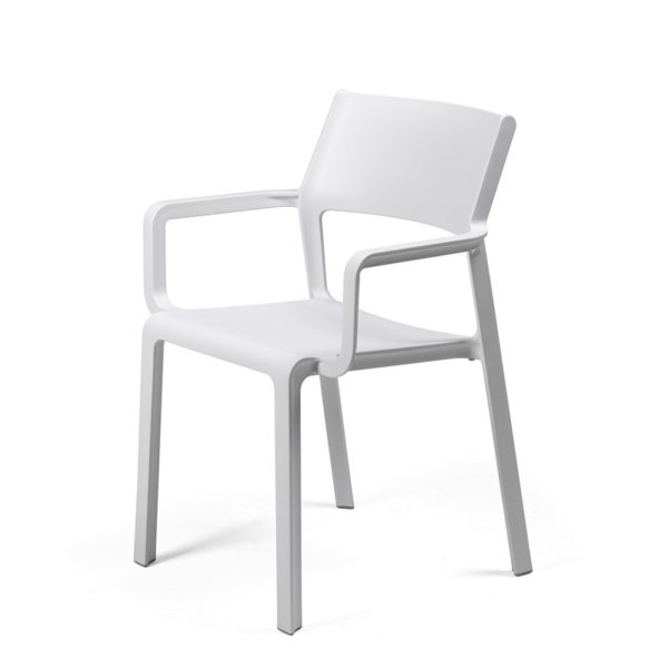 silla-para-exteior-trill-blanco-con-brazos-de-nardi-outdoor-design