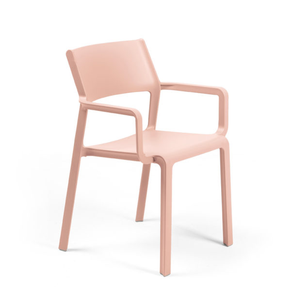 silla-para-exteior-trill-rose-boquete-con-brazos-de-nardi-outdoor-design