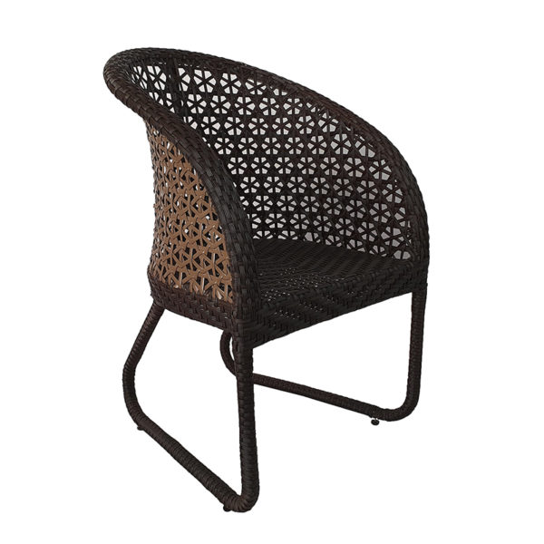 silla-poltrona-dayton-cafe-en-rattan-sintetico-para-balcon