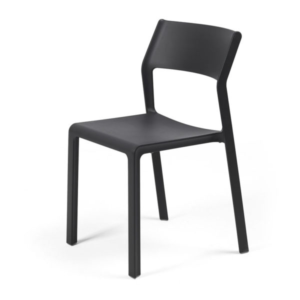 silla-trill-bistrot-antracita-de-nardi-para-exterior-outdoor-design-barranquilla