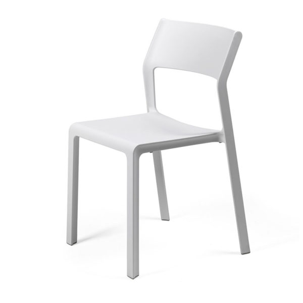silla-trill-bistrot-blanco--de-nardi-para-exterior-outdoor-design-barranquilla