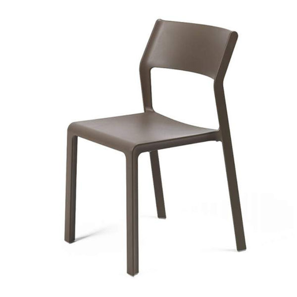 silla-trill-bistrot-de-nardi-para-exterior-outdoor-design-barranquilla